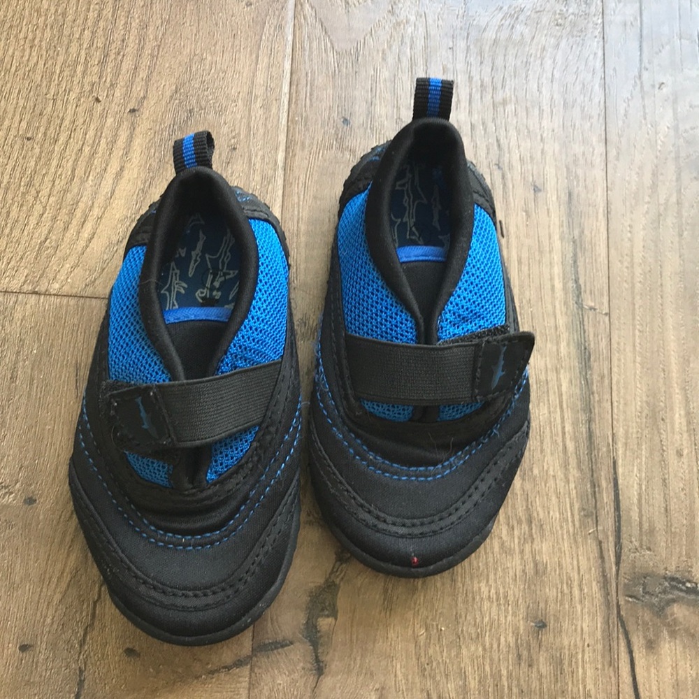Koala kids water shoes